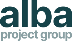 Alba Project Group