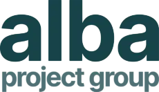 Alba Project Group