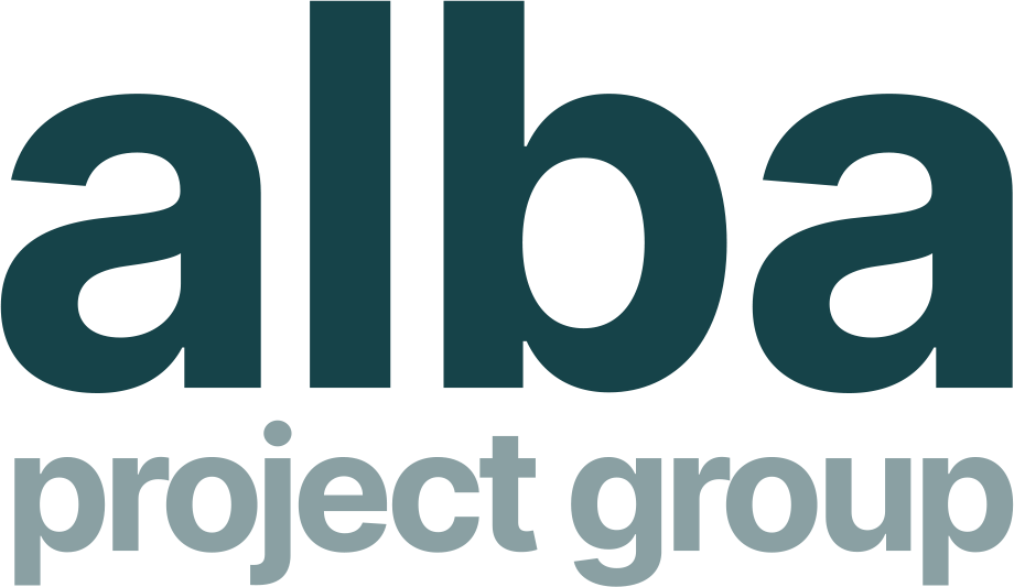 Alba Project Group