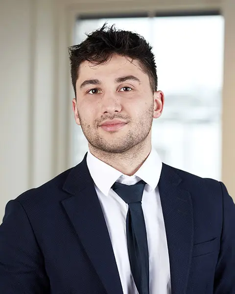 Demir Durovic