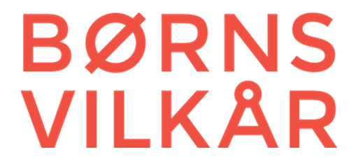 Børns Vilkår