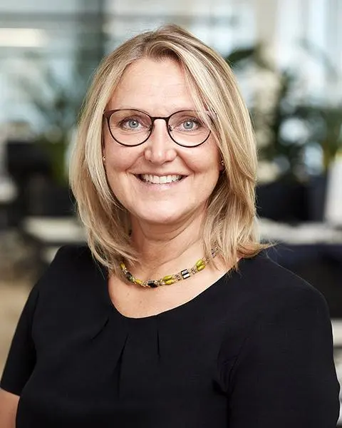 About us 10 Lena Stensrud