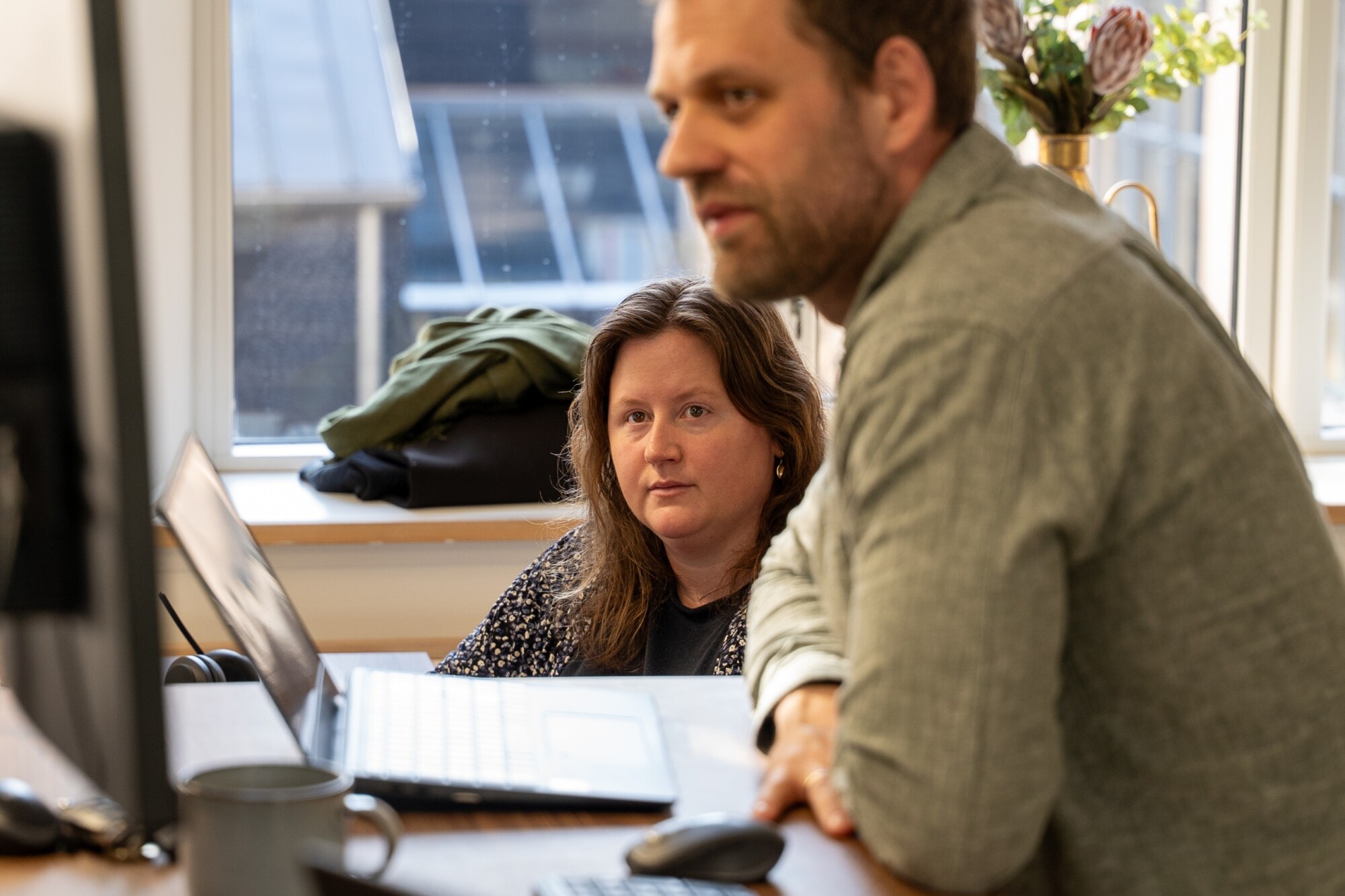 ALBA_prjgrp_Office_no_wtrmrk-037 (1)